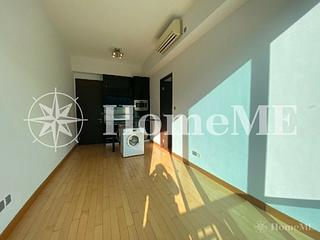 Wan Chai - J Residence 06