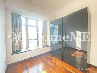 Wan Chai - J Residence 07