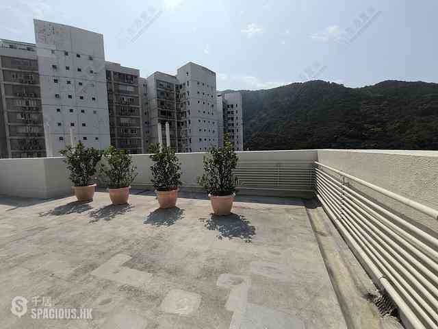 Stubbs Road - Evergreen Villa 02