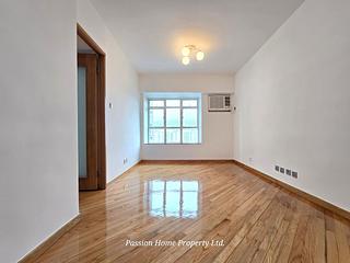 Quarry Bay - Kornville 05