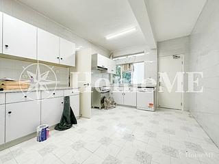 Deep Water Bay - Deepdene 06
