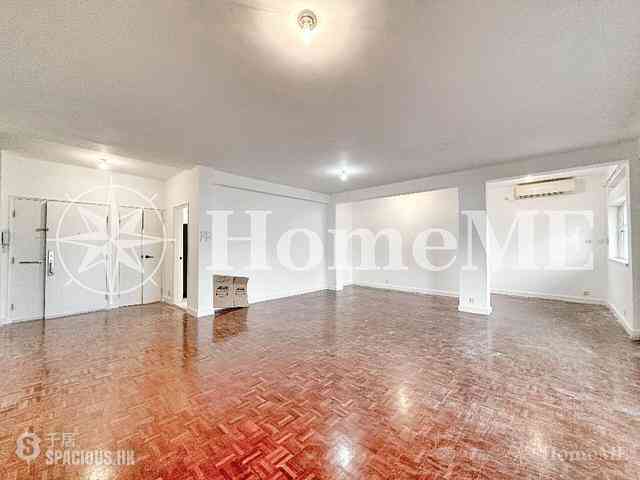 Deep Water Bay - Deepdene 10