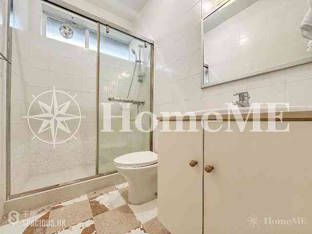 Deep Water Bay - Deepdene 13