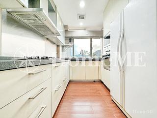 Deep Water Bay - Deepdene 08