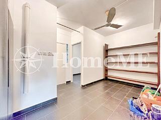 Deep Water Bay - Deepdene 10