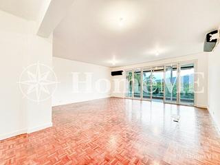 Deep Water Bay - Deepdene 13