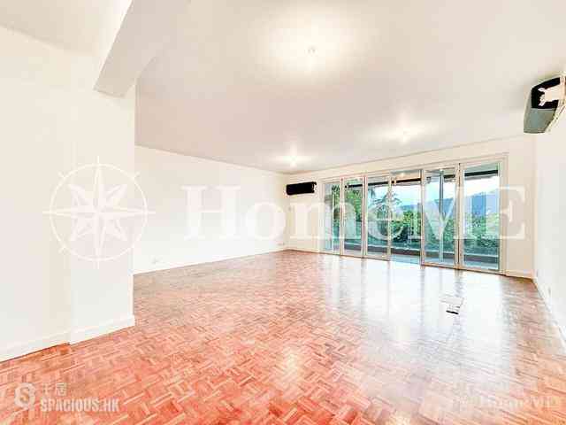 Deep Water Bay - Deepdene 13