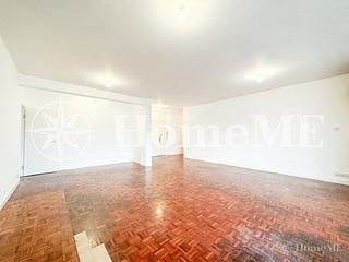 Deep Water Bay - Deepdene 14