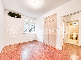 Deep Water Bay - Deepdene 16