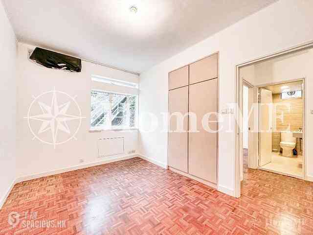 Deep Water Bay - Deepdene 16