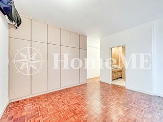 Deep Water Bay - Deepdene 17