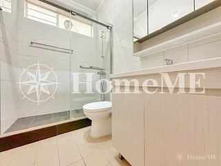 Deep Water Bay - Deepdene 03