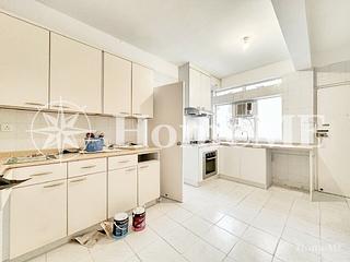 Deep Water Bay - Deepdene 08