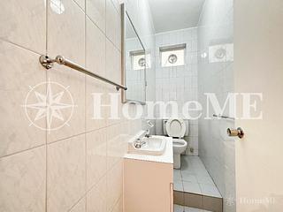 Deep Water Bay - Deepdene 10