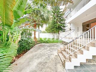 Deep Water Bay - Deepdene 11