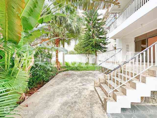 Deep Water Bay - Deepdene 11