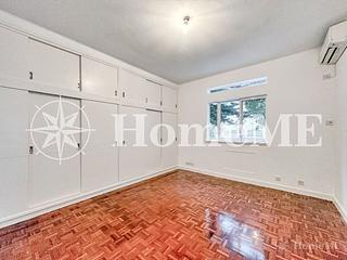 Deep Water Bay - Deepdene 13
