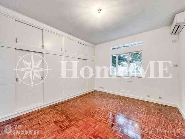 Deep Water Bay - Deepdene 13