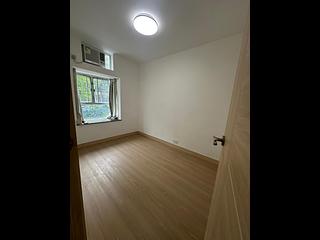 Kennedy Town - Academic Terrace 04