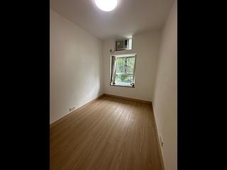 Kennedy Town - Academic Terrace 09