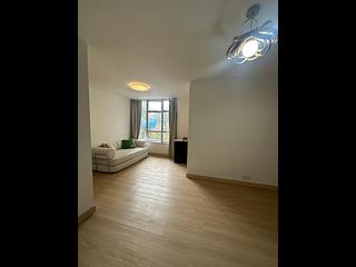 Kennedy Town - Academic Terrace 06