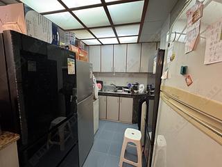 北角 - 百福花園 景福閣 08