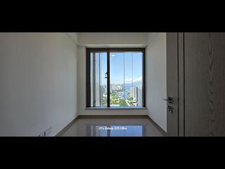 Wong Chuk Hang - The Southside Phase 3C Blue Coast II Tower 3 08