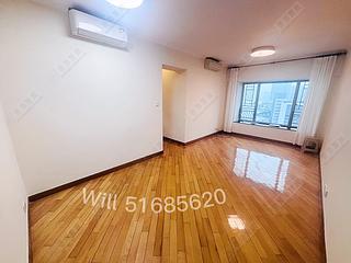 West Kowloon - Sorrento Phase 1 Block 6 03