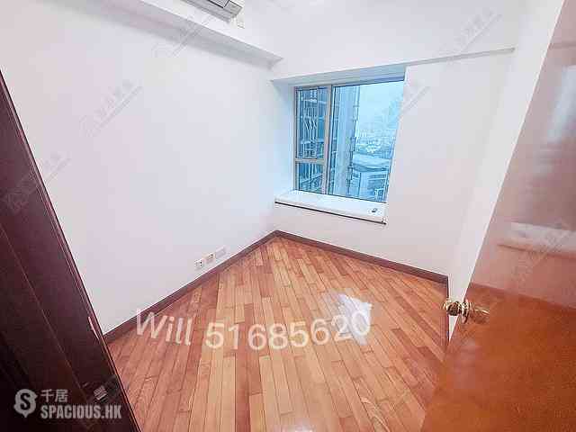 West Kowloon - Sorrento Phase 1 Block 6 05