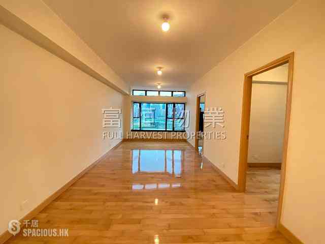 Happy Valley - Fortuna Court 01