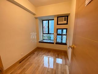 Happy Valley - Fortuna Court 06
