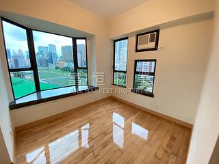 Happy Valley - Fortuna Court 05
