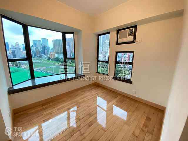 Happy Valley - Fortuna Court 05