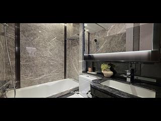 Wong Chuk Hang - The Southside Phase 3B Blue Coast Tower 2A 09