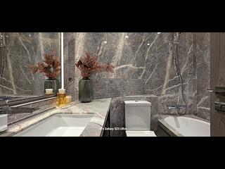 Wong Chuk Hang - The Southside Phase 3B Blue Coast Tower 2A 10