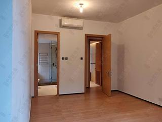 Mid Levels Central - Arezzo 03