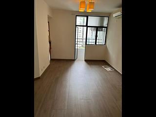 Tai Hang - Dragon Centre Block 1 02