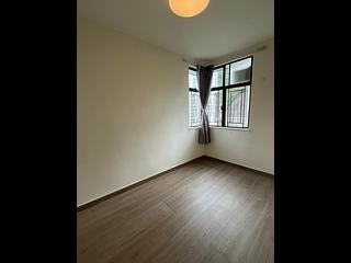Tai Hang - Dragon Centre Block 1 06