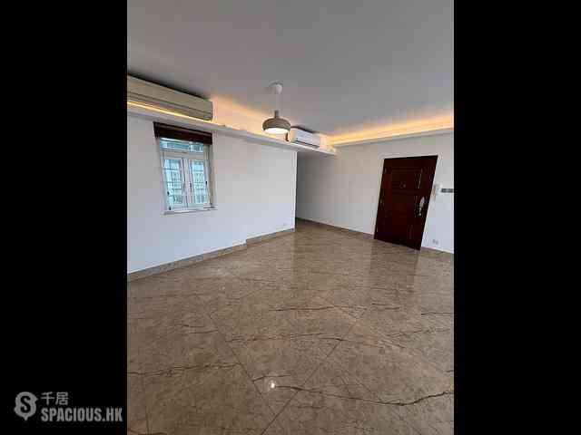 Braemar Hill - Coral Court 12