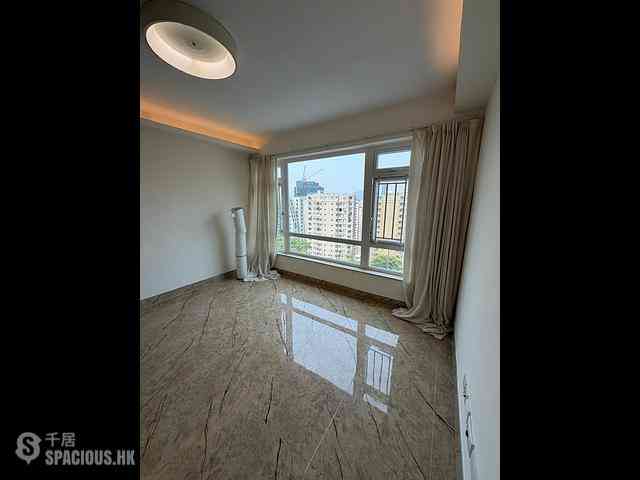 Braemar Hill - Coral Court 02