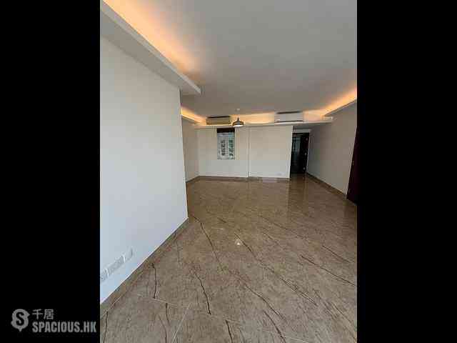 Braemar Hill - Coral Court 03