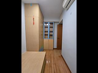Sheung Wan - Talon Tower 08