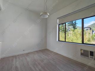Stanley - Gordon Terrace 05