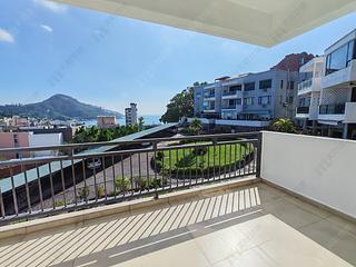 Stanley - Gordon Terrace 02