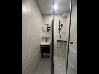 Mong Kok - 110, Portland Street 05