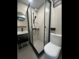Mong Kok - 110, Portland Street 06
