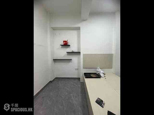 Mong Kok - 110, Portland Street 04