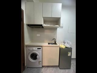 Mong Kok - 110, Portland Street 03