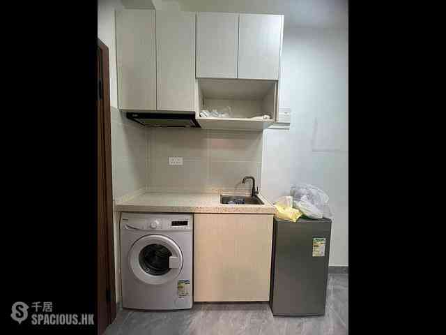Mong Kok - 110, Portland Street 03