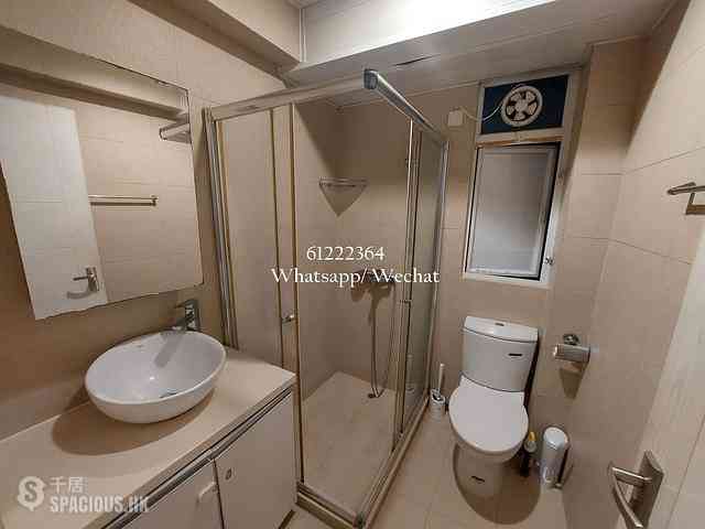 Sai Ying Pun - 81-85, High Street 08
